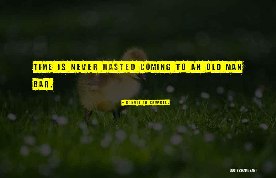 Paszczaki Quotes By Bonnie Jo Campbell Paszczaki Quotes By Bonnie Jo Campbell