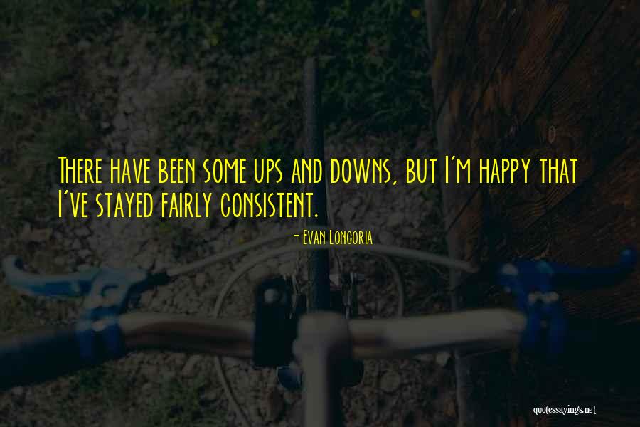 Paszczaki Quotes By Evan Longoria Paszczaki Quotes By Evan Longoria
