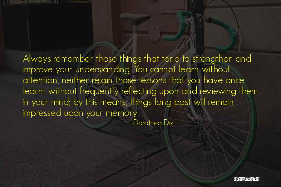 Paszek Miami Quotes By Dorothea Dix Paszek Miami Quotes By Dorothea Dix