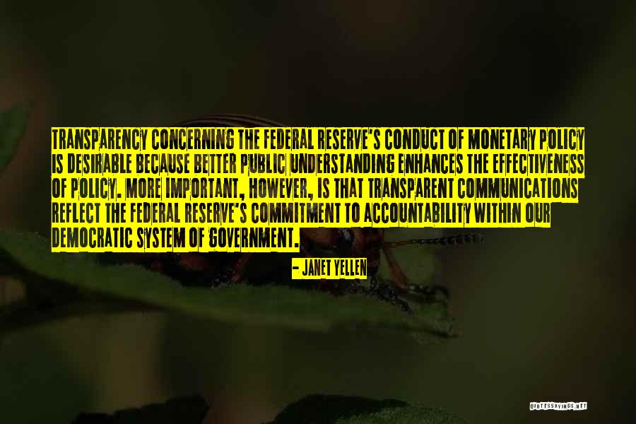 Paszek Miami Quotes By Janet Yellen Paszek Miami Quotes By Janet Yellen