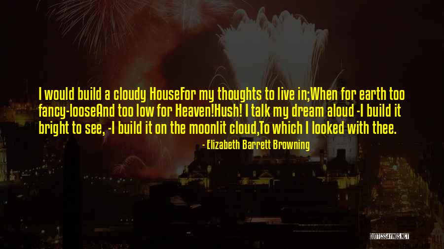 Paszek Obituary Quotes By Elizabeth Barrett Browning Paszek Obituary Quotes By Elizabeth Barrett Browning