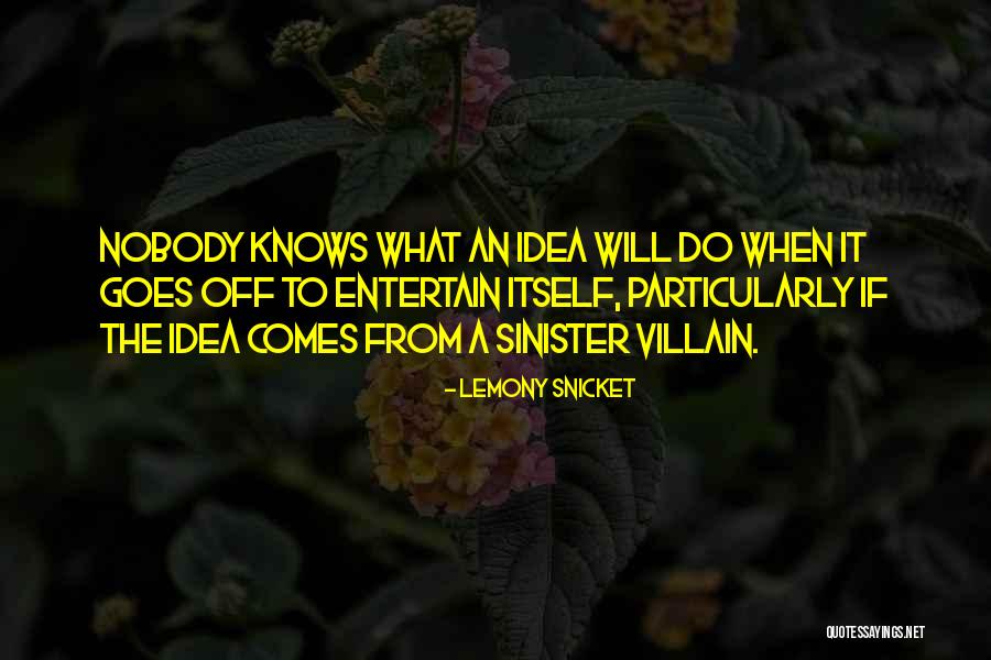 Paszkiewicz Family Tree Quotes By Lemony Snicket Paszkiewicz Family Tree Quotes By Lemony Snicket