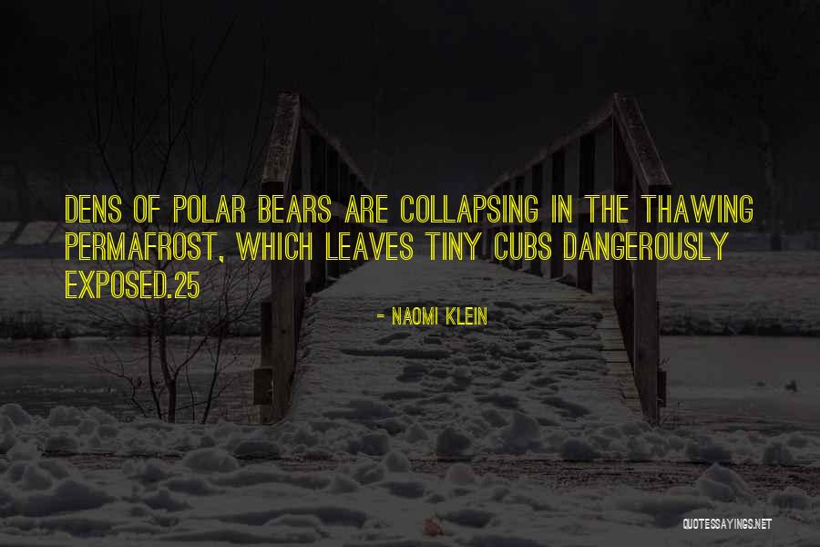 Paszkiewicz Genealogy Quotes By Naomi Klein Paszkiewicz Genealogy Quotes By Naomi Klein