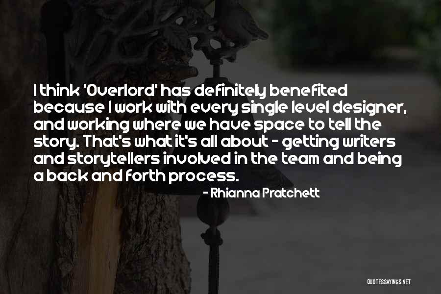 Paszkiewicz Genealogy Quotes By Rhianna Pratchett Paszkiewicz Genealogy Quotes By Rhianna Pratchett