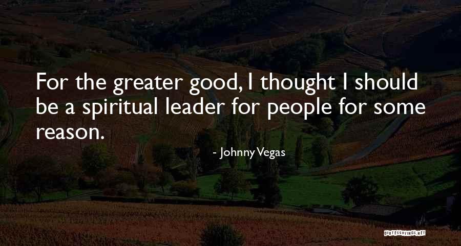 Paszkiewicz Litigation Quotes By Johnny Vegas Paszkiewicz Litigation Quotes By Johnny Vegas