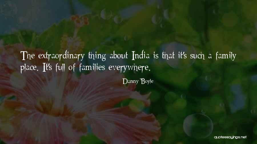 Paszkiewicz Peter Quotes By Danny Boyle Paszkiewicz Peter Quotes By Danny Boyle