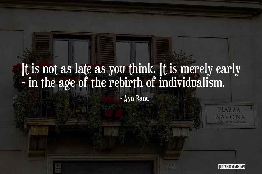 Paszkowski Cezary Quotes By Ayn Rand Paszkowski Cezary Quotes By Ayn Rand