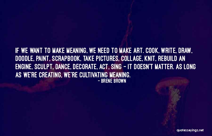 Paszkowski Cezary Quotes By Brene Brown Paszkowski Cezary Quotes By Brene Brown