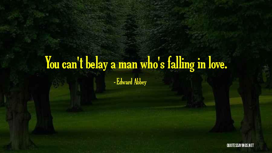 Pat Benner Quotes By Edward Abbey Pat Benner Quotes By Edward Abbey