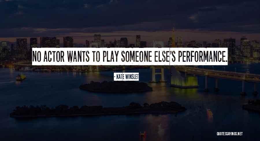 Pat Benner Quotes By Kate Winslet Pat Benner Quotes By Kate Winslet