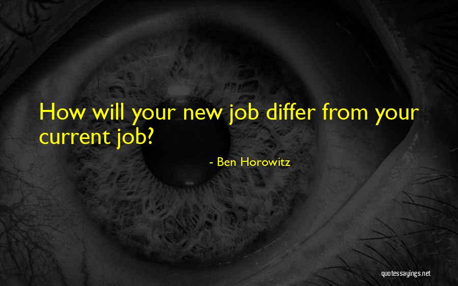 Pat Brassington Quotes By Ben Horowitz Pat Brassington Quotes By Ben Horowitz