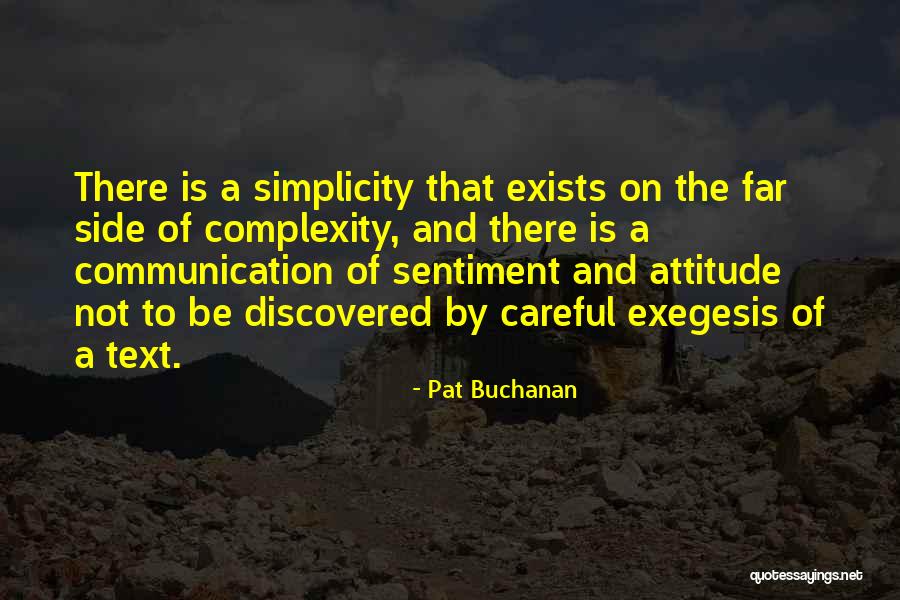 Pat Buchanan Quotes 1247983 Pat Buchanan Quotes 1247983