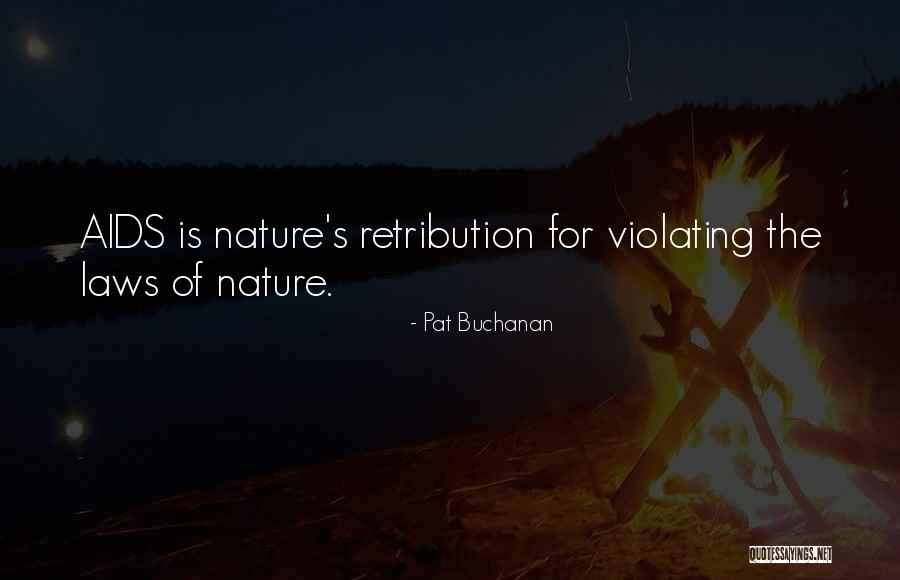 Pat Buchanan Quotes 1318686 Pat Buchanan Quotes 1318686