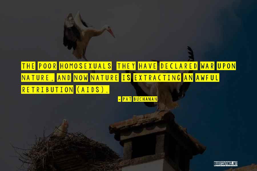 Pat Buchanan Quotes 1562175 Pat Buchanan Quotes 1562175