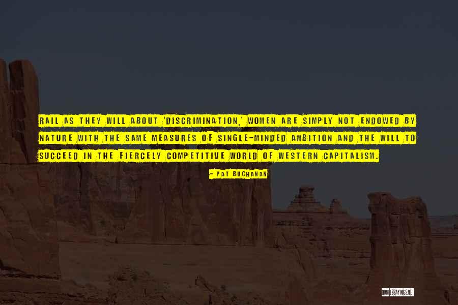 Pat Buchanan Quotes 2031105 Pat Buchanan Quotes 2031105
