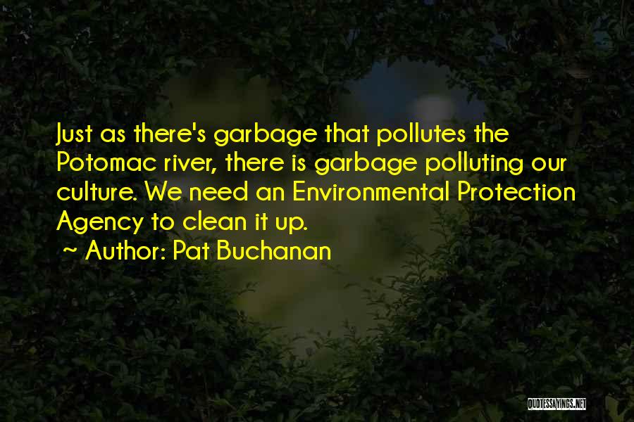 Pat Buchanan Quotes 2124331