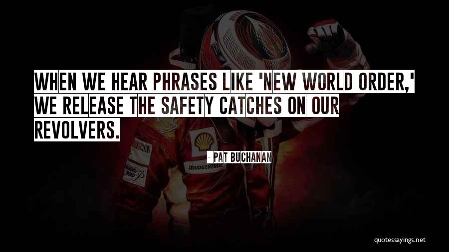 Pat Buchanan Quotes 2256800 Pat Buchanan Quotes 2256800