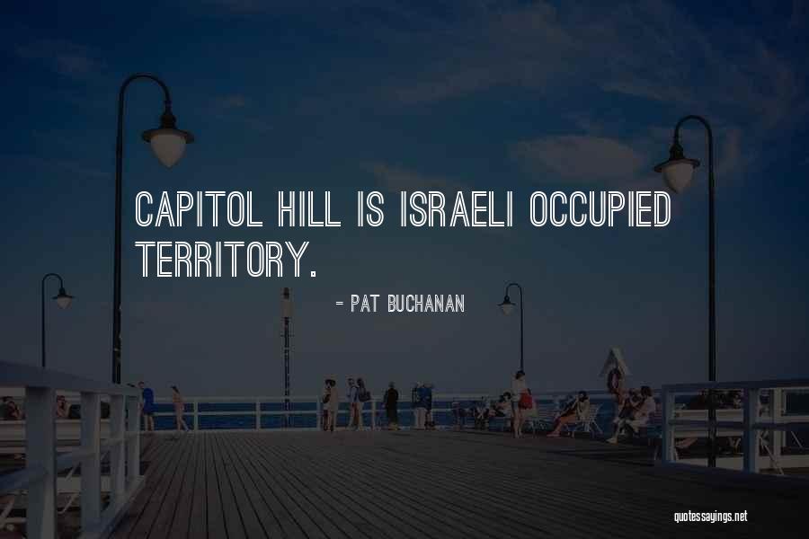 Pat Buchanan Quotes 660190 Pat Buchanan Quotes 660190
