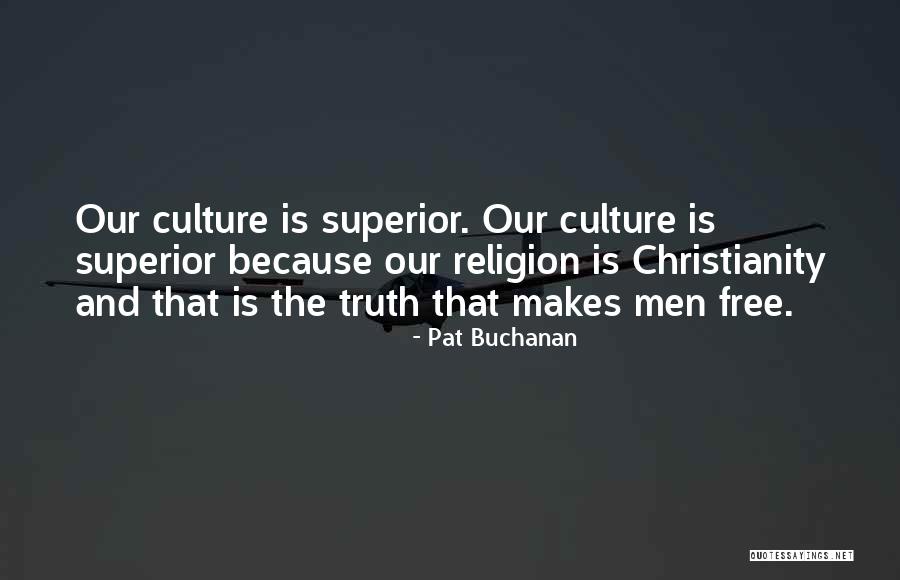 Pat Buchanan Quotes 829400 Pat Buchanan Quotes 829400