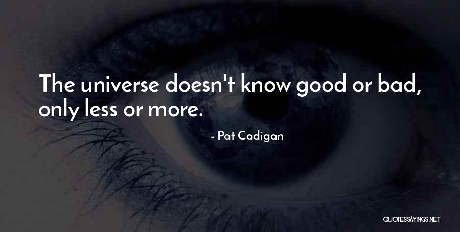 Pat Cadigan Quotes 1224136 Pat Cadigan Quotes 1224136