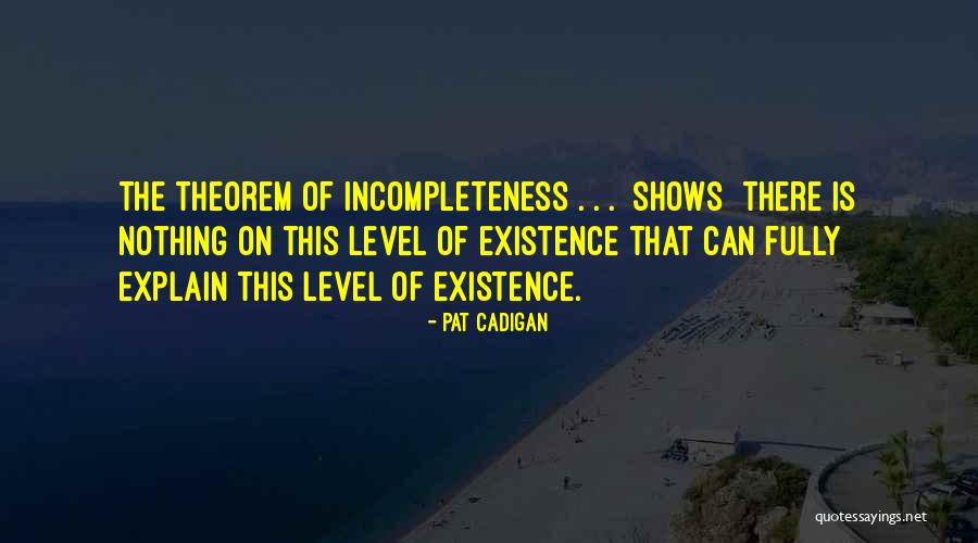 Pat Cadigan Quotes 161415 Pat Cadigan Quotes 161415