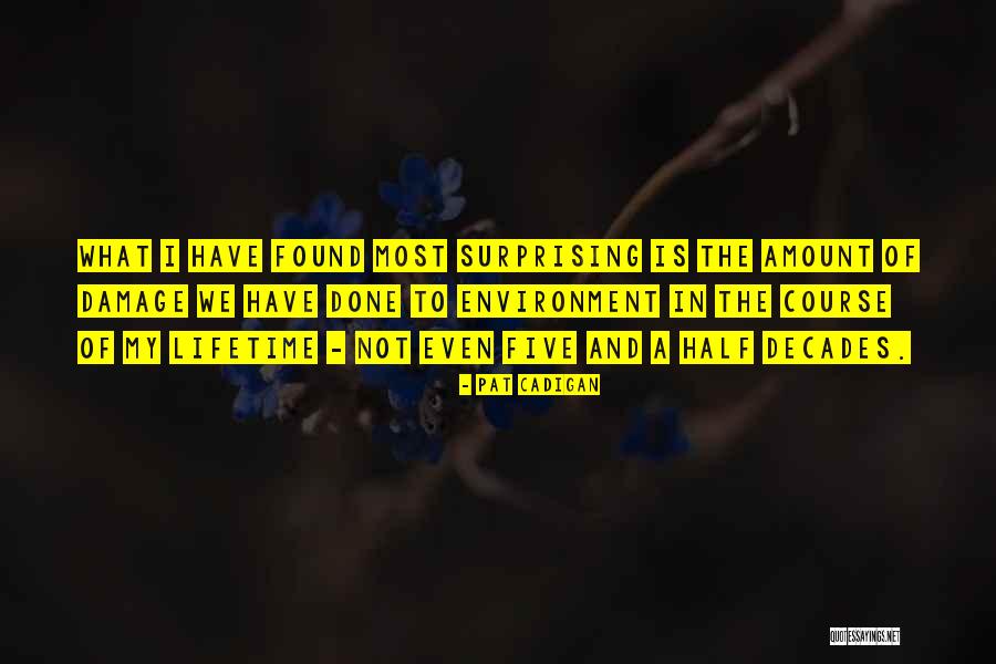 Pat Cadigan Quotes 542907 Pat Cadigan Quotes 542907