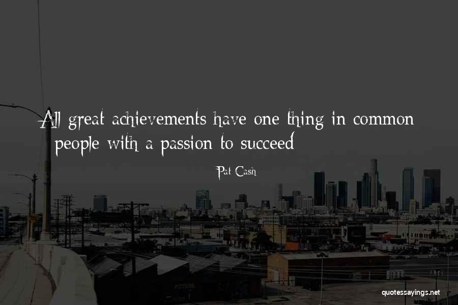 Pat Cash Quotes 1214758