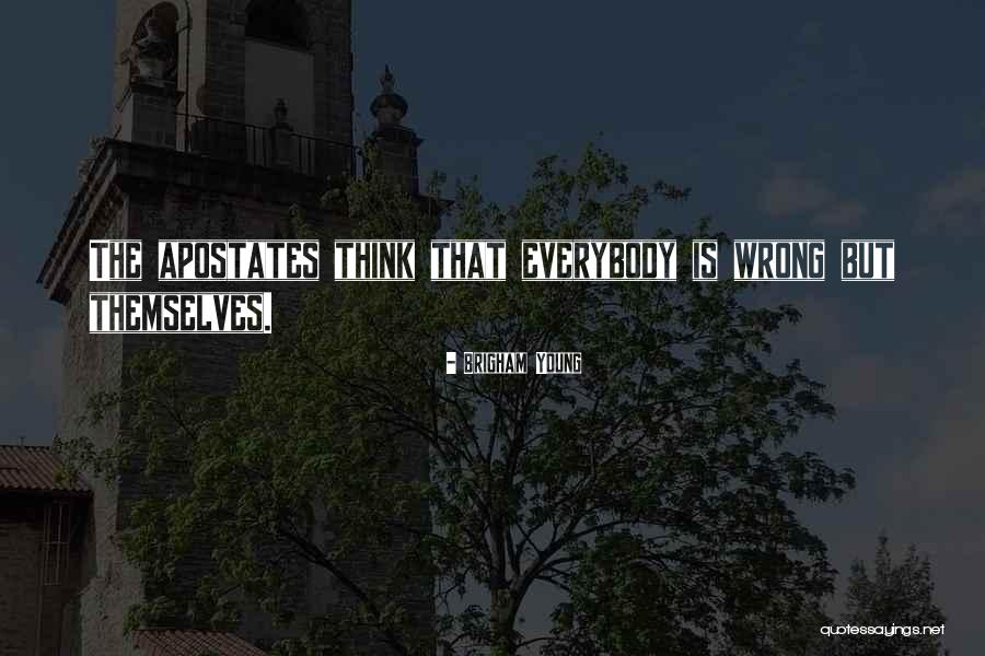 Pat Catans Quotes By Brigham Young Pat Catans Quotes By Brigham Young
