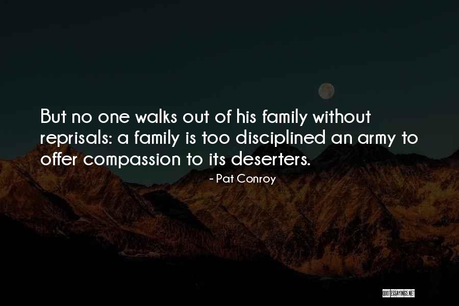 Pat Conroy Quotes 1371618