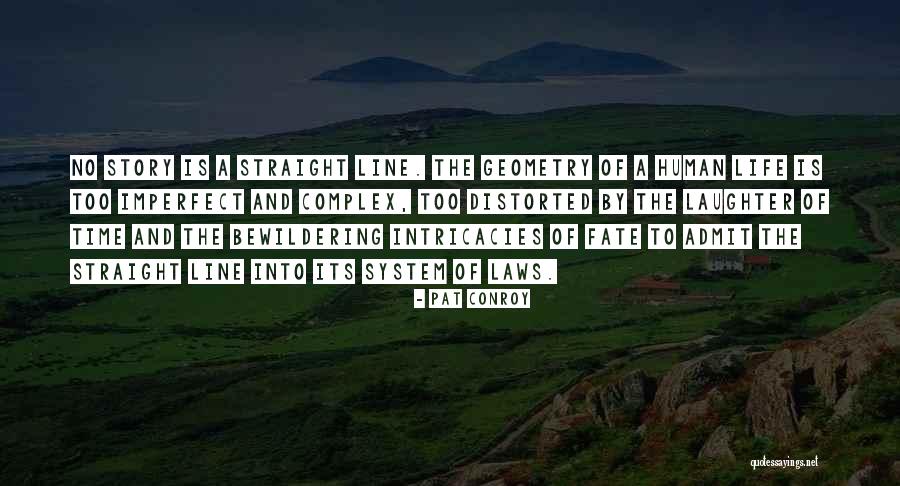 Pat Conroy Quotes 1542362 Pat Conroy Quotes 1542362