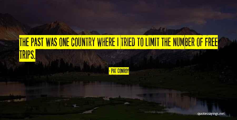Pat Conroy Quotes 1739105 Pat Conroy Quotes 1739105