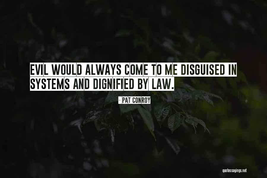 Pat Conroy Quotes 79138 Pat Conroy Quotes 79138