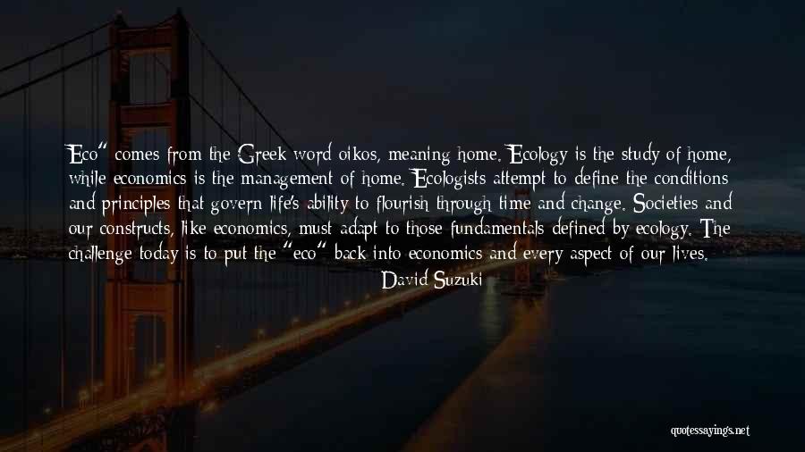 Pat Dolan Quotes By David Suzuki Pat Dolan Quotes By David Suzuki
