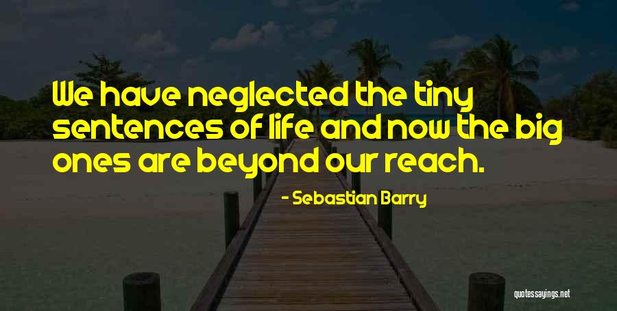 Pat Dolan Quotes By Sebastian Barry Pat Dolan Quotes By Sebastian Barry