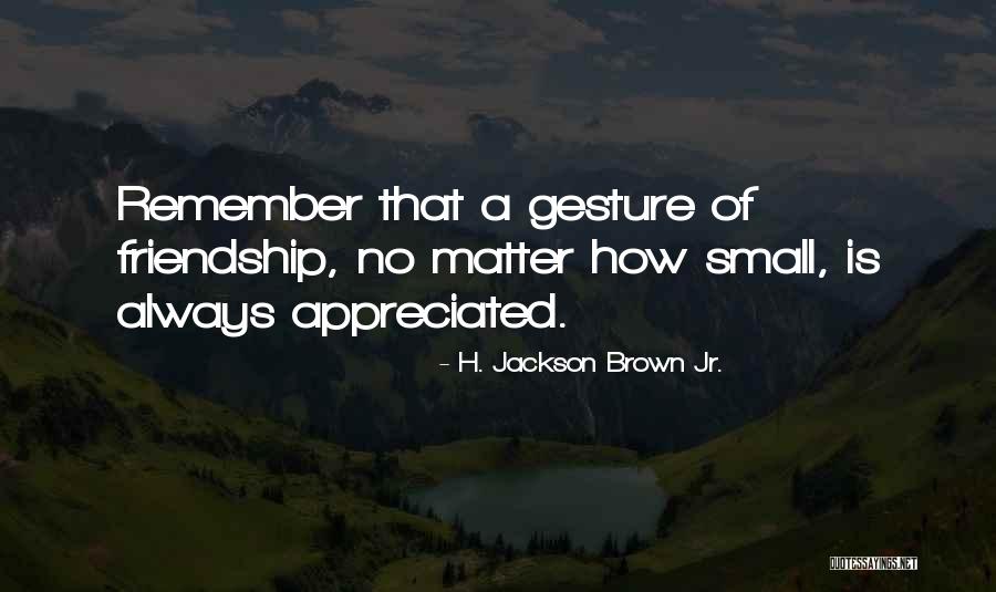 Pat Flynn Have Heart Quotes By H. Jackson Brown Jr. Pat Flynn Have Heart Quotes By H. Jackson Brown Jr.