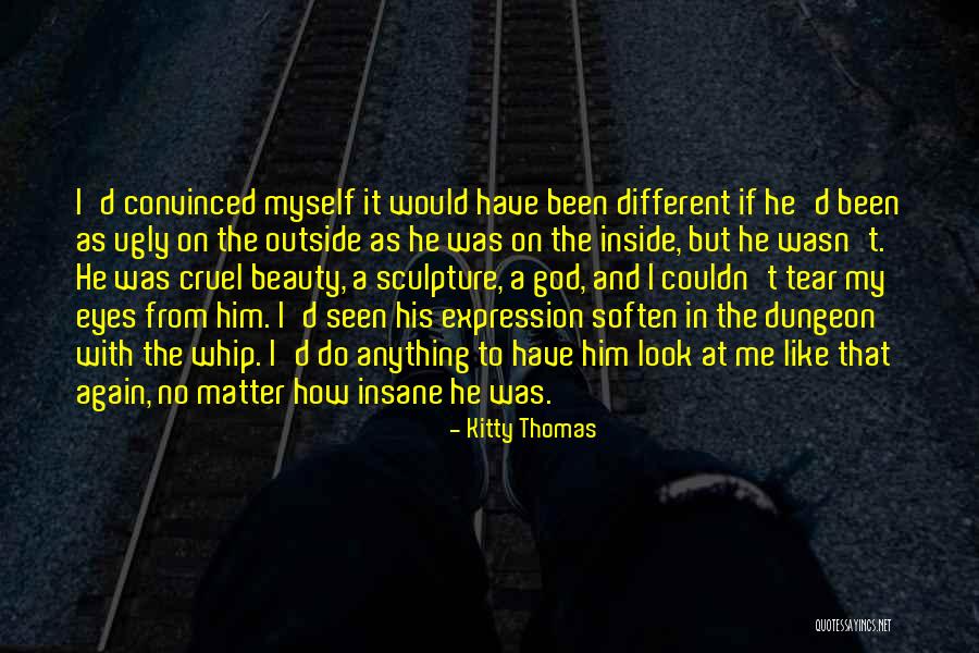 Pat Flynn Have Heart Quotes By Kitty Thomas Pat Flynn Have Heart Quotes By Kitty Thomas