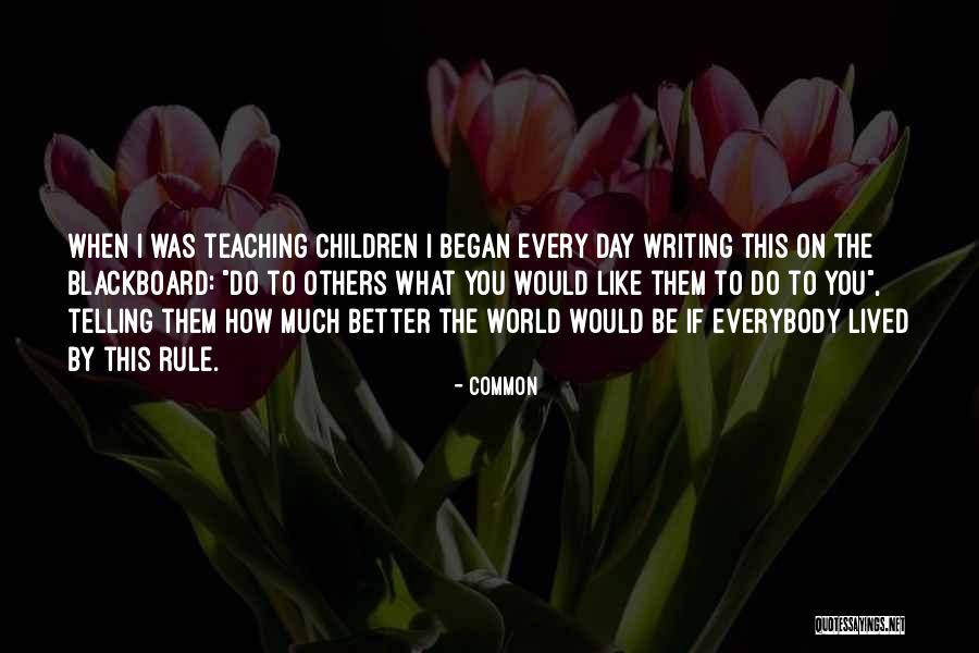 Pat Gelsinger Quotes By Common Pat Gelsinger Quotes By Common