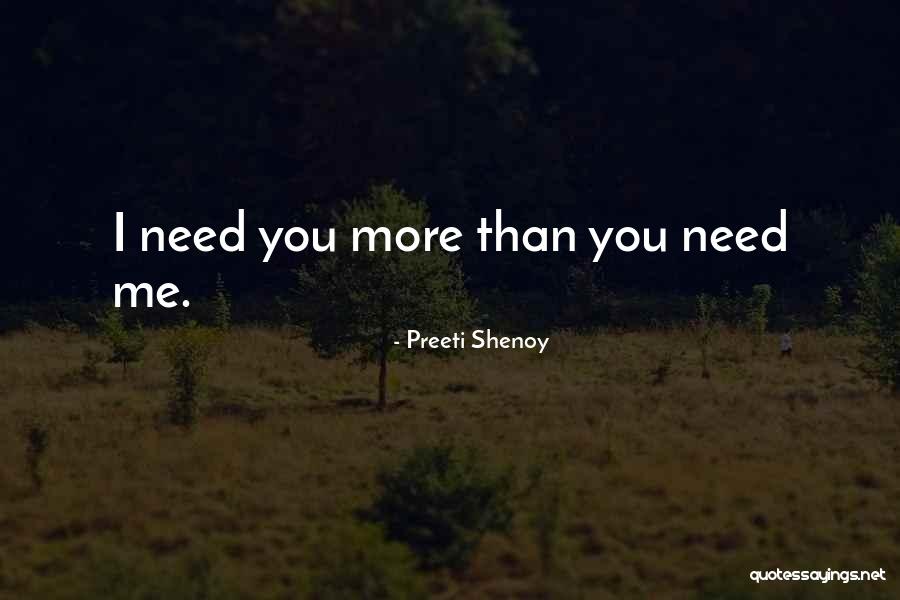 Pat Gelsinger Quotes By Preeti Shenoy Pat Gelsinger Quotes By Preeti Shenoy