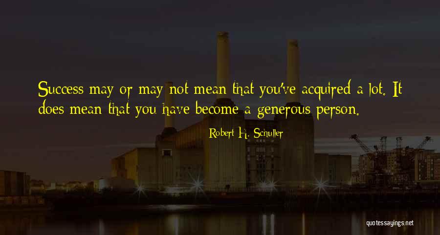 Pat Gelsinger Quotes By Robert H. Schuller Pat Gelsinger Quotes By Robert H. Schuller