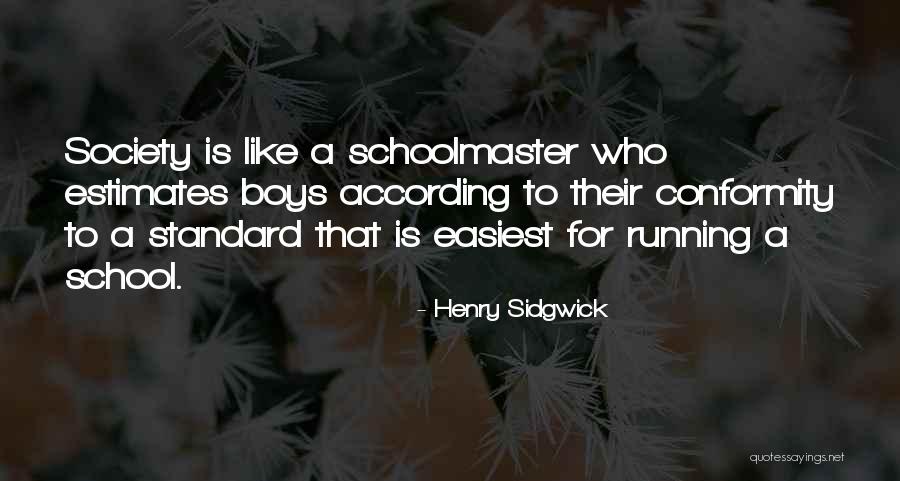 Pat Logo Png Quotes By Henry Sidgwick Pat Logo Png Quotes By Henry Sidgwick