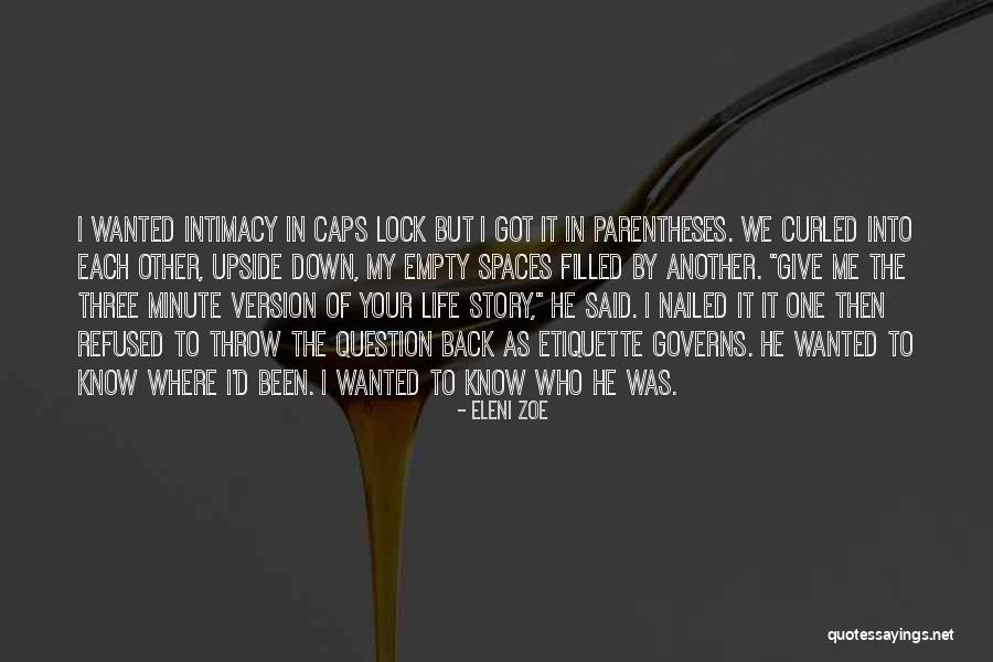 Pat Logo Quotes By Eleni Zoe Pat Logo Quotes By Eleni Zoe