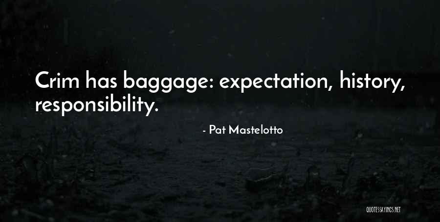 Pat Mastelotto Quotes 1854547 Pat Mastelotto Quotes 1854547