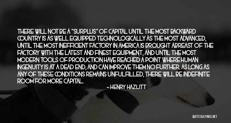 Pat Mcafee Punting Quotes By Henry Hazlitt Pat Mcafee Punting Quotes By Henry Hazlitt