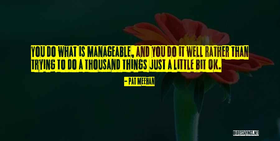 Pat Meehan Quotes 1528722 Pat Meehan Quotes 1528722