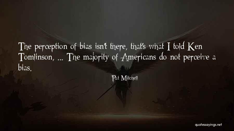 Pat Mitchell Quotes 1149319 Pat Mitchell Quotes 1149319