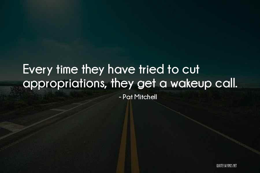 Pat Mitchell Quotes 653841 Pat Mitchell Quotes 653841