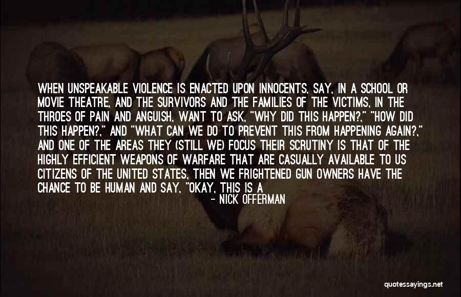 Pat Mullins Quotes By Nick Offerman Pat Mullins Quotes By Nick Offerman