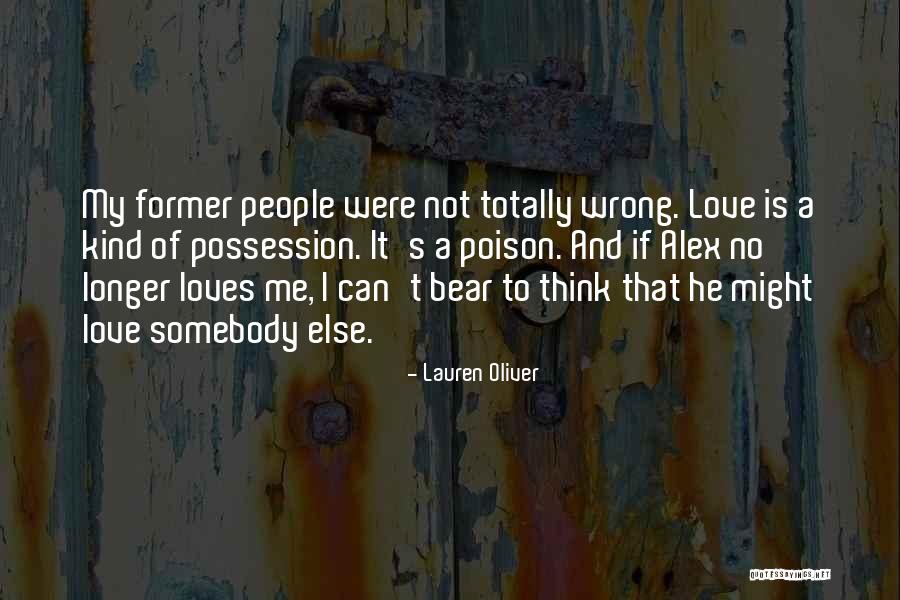 Pat Palinkas Quotes By Lauren Oliver Pat Palinkas Quotes By Lauren Oliver