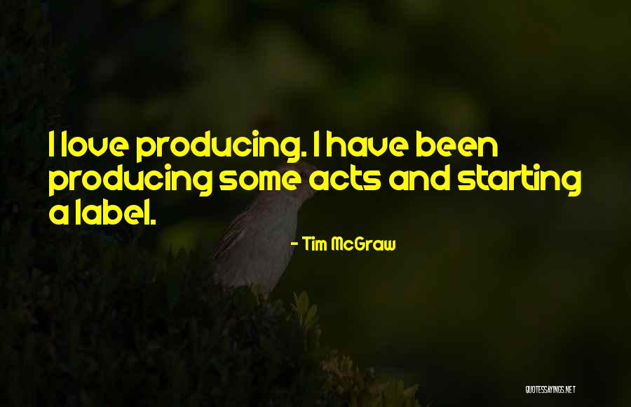 Pat Palinkas Quotes By Tim McGraw Pat Palinkas Quotes By Tim McGraw
