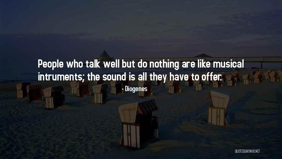 Pat Paulsen For President Quotes By Diogenes Pat Paulsen For President Quotes By Diogenes